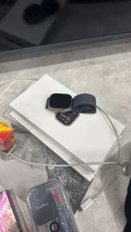 apple-watch-s10-44pocti-novye-kupil-i-ne-polzovalsia-i-ultra-s1-big-1