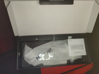 klaviatura-mchose-g87