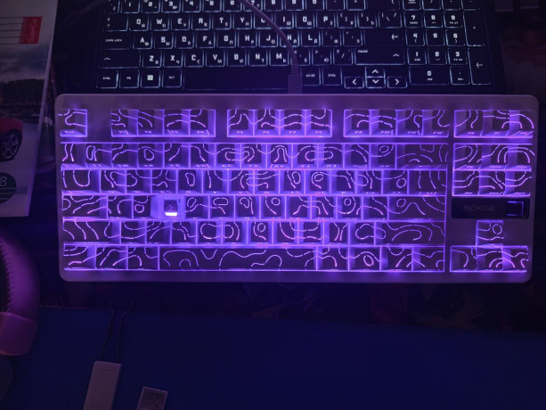 klaviatura-mchose-g87-big-2