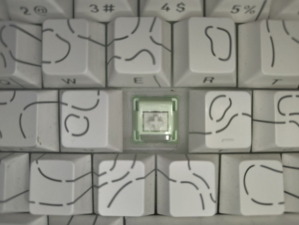 klaviatura-mchose-g87-big-4