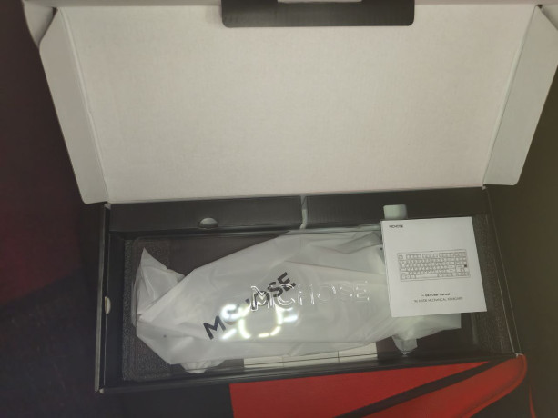 klaviatura-mchose-g87-big-0