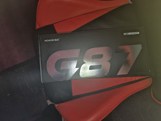 klaviatura-mchose-g87-big-1