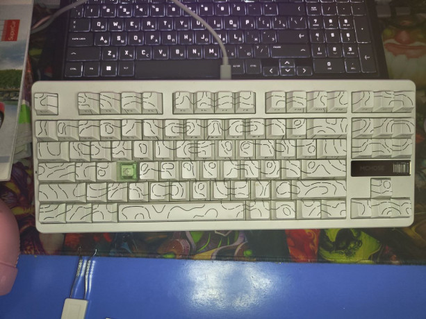 klaviatura-mchose-g87-big-3