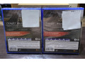 almatyprodam-small-1