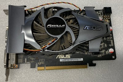 prodam-videokartu-asus-amd-radeon-hd-5750-formula-s-1-gb-videopamiati-gddr5-big-0