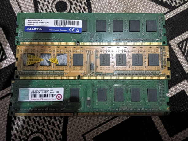 prodam-3-ozu-ddr3-2st-po-4gb-i-1-st-2gb-big-0