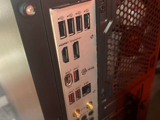 moshhnyi-igrovoi-pk-otlicnyi-apgreid-potencial