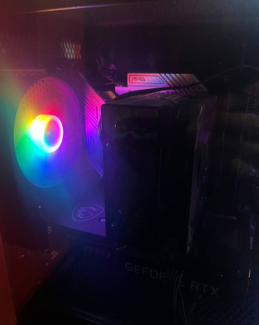 moshhnyi-igrovoi-pk-otlicnyi-apgreid-potencial-big-1