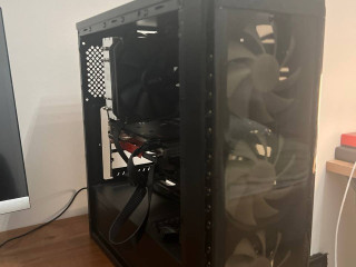 prodam-pk-sostoianie-idealnoe