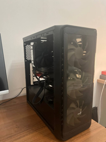 prodam-pk-sostoianie-idealnoe-big-0