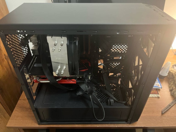 prodam-pk-sostoianie-idealnoe-big-2