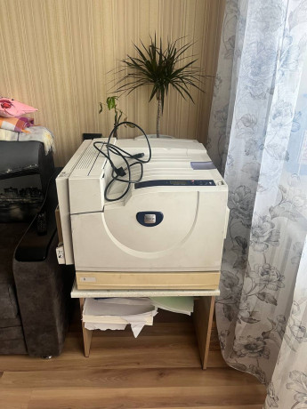 prodam-astana-printer-xerox-7760-v-rabocem-sostoianii-pecataet-normalno-vmeste-s-nim-otdam-dve-pec-big-0