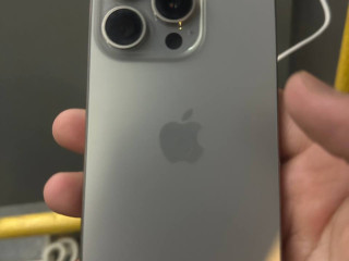 prodam-almaty-iphone-15-pro-51288-idealnyi-iz-minusa-ekran-menian-cena-205000-esli-segodnia-zabere