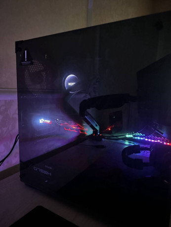 prodam-igrovoi-pk-big-0