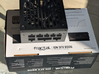 fractal-design-ion-sfx-l-650w