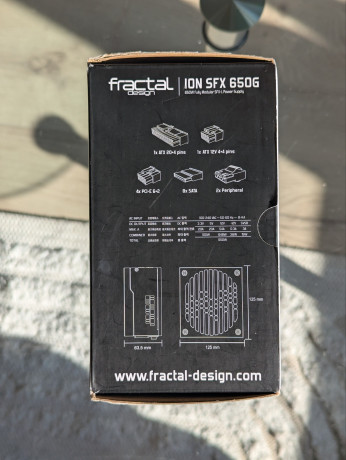 fractal-design-ion-sfx-l-650w-big-3