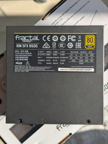 fractal-design-ion-sfx-l-650w-big-2