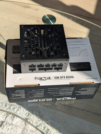 fractal-design-ion-sfx-l-650w-big-0
