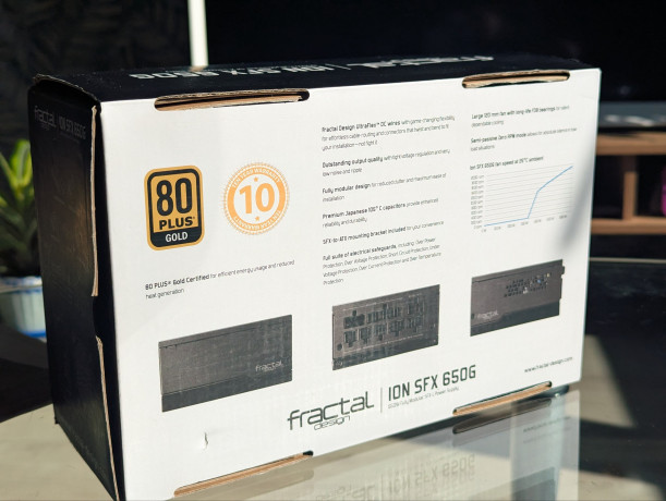 fractal-design-ion-sfx-l-650w-big-4