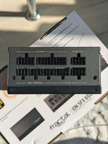fractal-design-ion-sfx-l-650w-big-1