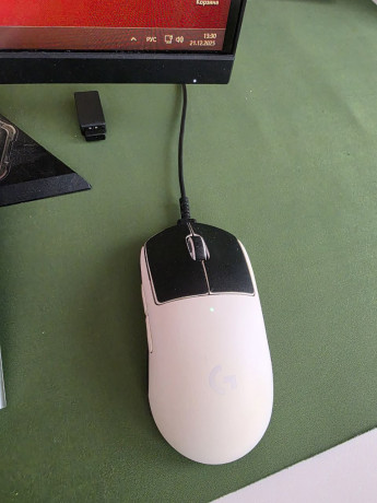 g915-tkl-lightspeed-red-switch-i-g-pro-x-superlight-rassmotriu-varianty-obmena-na-bessumnuiu-mexaniku-big-1