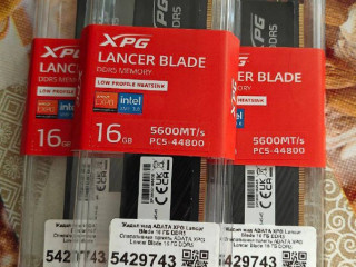 ozu-ddr5-32gb-po-16gb