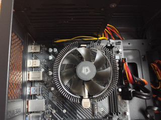 prodam-10400-ne-f-h510-asrock-basniaofisnyi-korpus-i-bp-na-350-cena-56000-tg-gorod-almaty
