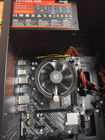 prodam-10400-ne-f-h510-asrock-basniaofisnyi-korpus-i-bp-na-350-cena-56000-tg-gorod-almaty-big-0