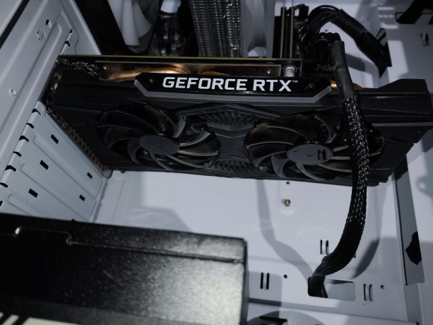 prodam-2060-6gb-almaty-big-0