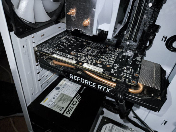 prodam-2060-6gb-almaty-big-1