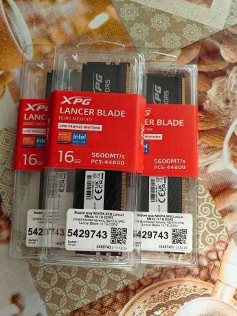 ozu-32gb-2x16gb-big-0