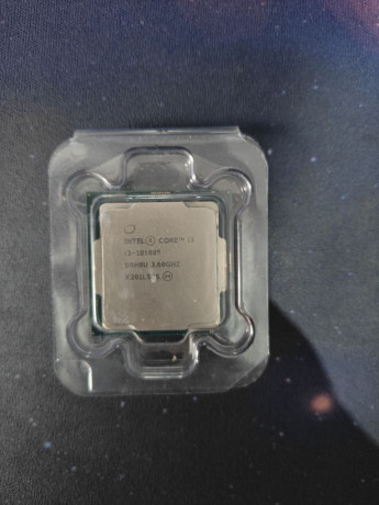 prodam-intel-core-big-0