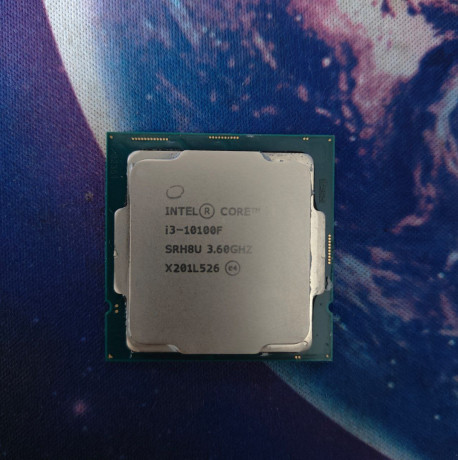 prodam-intel-core-big-2