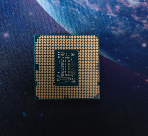 prodam-intel-core-big-1