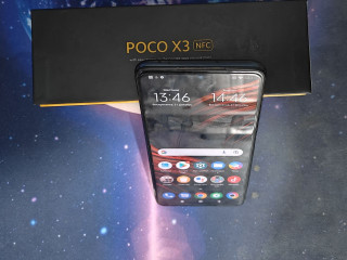 almaty-prodam-poco-x3-1286-gb-rabotaet-no-problemy-s-knopkami-gromkosti-i-vkliuceniia-tak-ze-nuzno