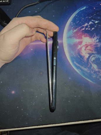 almaty-prodam-poco-x3-1286-gb-rabotaet-no-problemy-s-knopkami-gromkosti-i-vkliuceniia-tak-ze-nuzno-big-3