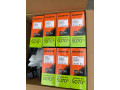 gigabyte-5070ti-small-0