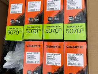 gigabyte-5070ti