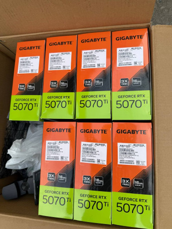 gigabyte-5070ti-big-0