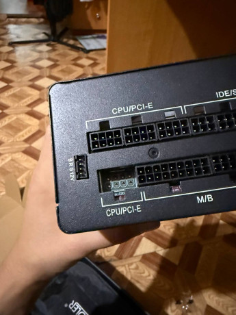 bp-oba-po-5tys-big-4