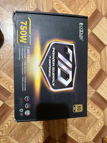 bp-oba-po-5tys-big-2