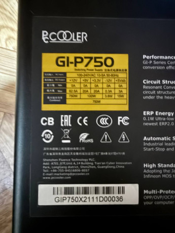 bp-oba-po-5tys-big-3