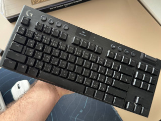 prodam-klaviaturu-logitech-g913-tkl