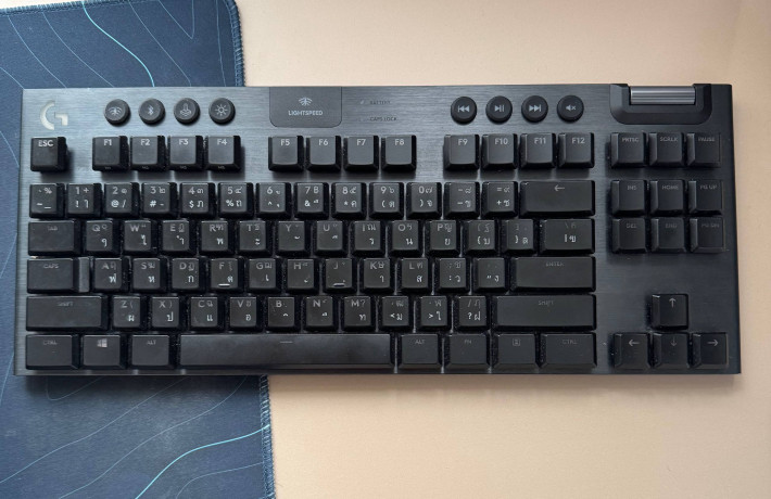 prodam-klaviaturu-logitech-g913-tkl-big-1