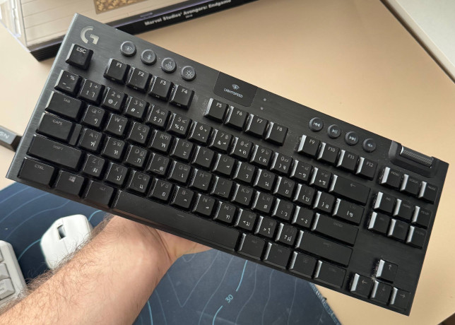 prodam-klaviaturu-logitech-g913-tkl-big-0