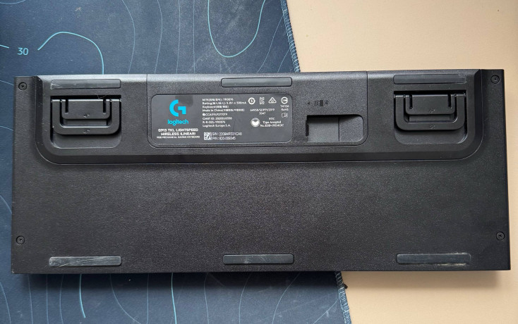 prodam-klaviaturu-logitech-g913-tkl-big-2