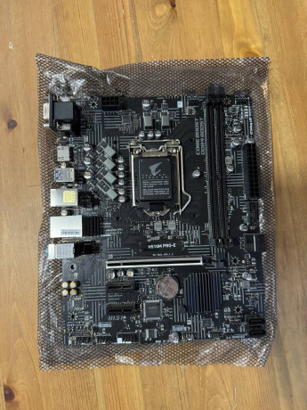 mat-platu-msi-h510m-pro-e-big-0