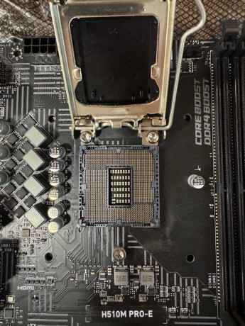 mat-platu-msi-h510m-pro-e-big-2