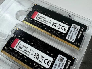 prodam-pamiat-so-dimm-dlia-noutbukov