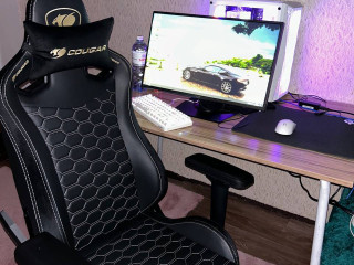 monik-ot-asus-na-280grc-245